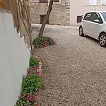 Appartement Relax