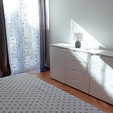 Relax Apartment Preko