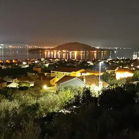 Apartmán Relax *