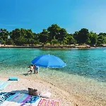 Relax
