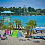 Διαμέρισμα Relax Preko