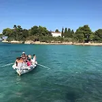 Relax Διαμέρισμα Preko