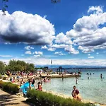 Relax Διαμέρισμα