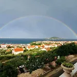 Διαμέρισμα Relax