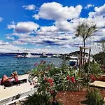 Relax Διαμέρισμα Preko