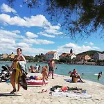 Relax Διαμέρισμα