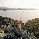 Διαμέρισμα Relax *
