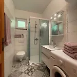 Διαμέρισμα Relax Preko