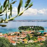 Διαμέρισμα Relax *