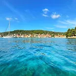 Relax Διαμέρισμα