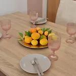 Relax Διαμέρισμα Preko