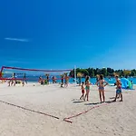 Διαμέρισμα Relax Preko