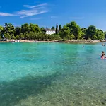 Relax Διαμέρισμα