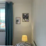 Relax Διαμέρισμα Preko