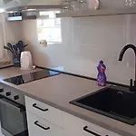Διαμέρισμα Relax Preko