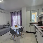 Διαμέρισμα Relax