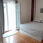 Relax Apartment Preko