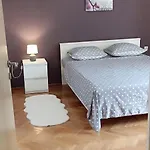 Relax Apartment Preko