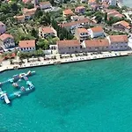 Διαμέρισμα Relax *