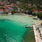 Διαμέρισμα Relax Preko