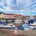 Relax Διαμέρισμα Preko