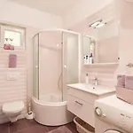 Διαμέρισμα Relax