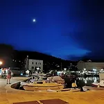 Διαμέρισμα Relax