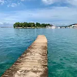 Διαμέρισμα Relax Preko