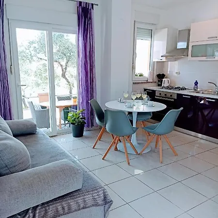 Apartment Relax *