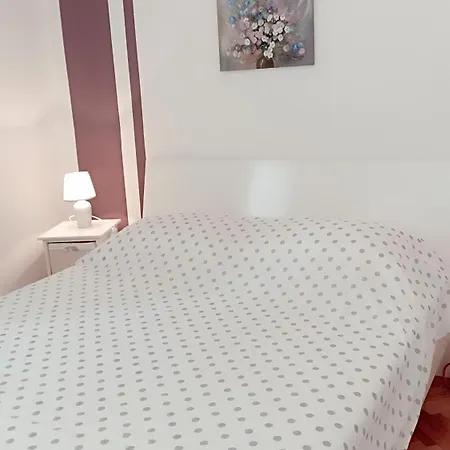 Apartment Relax *