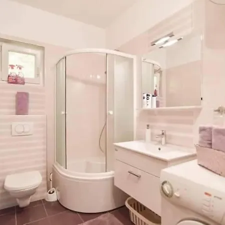 Apartment Relax