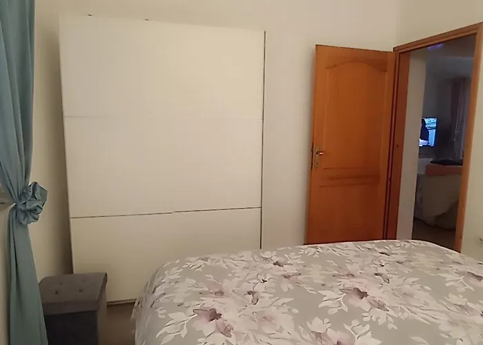 Relax Apartament