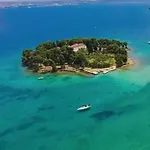 Lägenhet Relax Preko