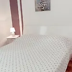 Lägenhet Relax *