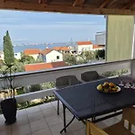 Relax Lägenhet