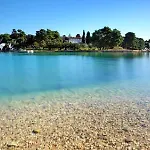 Lägenhet Relax *