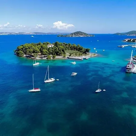 Relax Апартаменты *