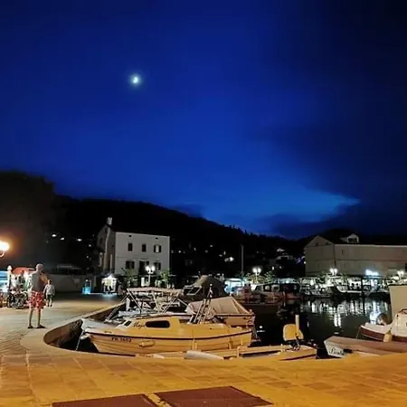 Апартаменты Relax